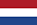Nederlands