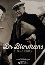 Dr Biermans