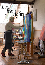 Lost from sight