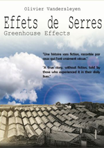 Greenhouse Effects