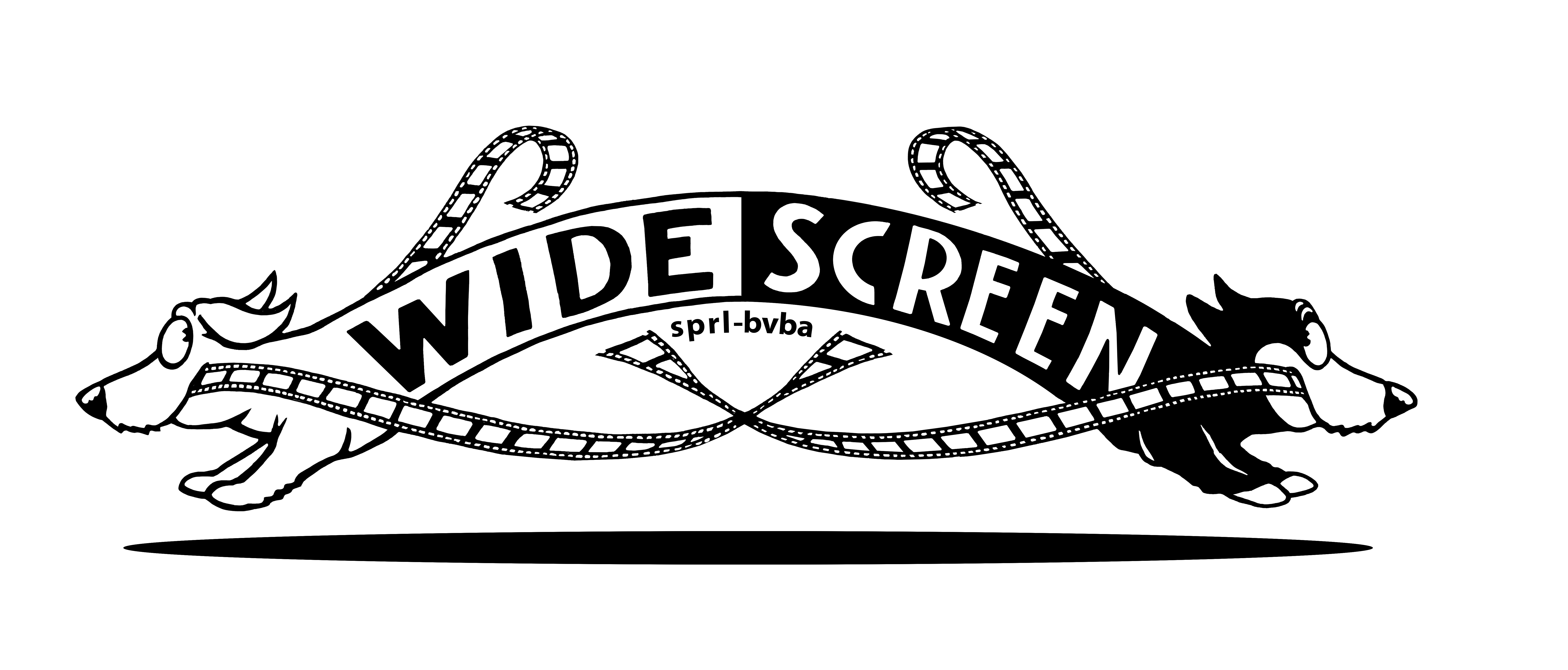 Widescreen